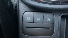 Ford Puma 1.0 EcoBoost Hybrid mHEV ST-Line 5dr Petrol Hatchback